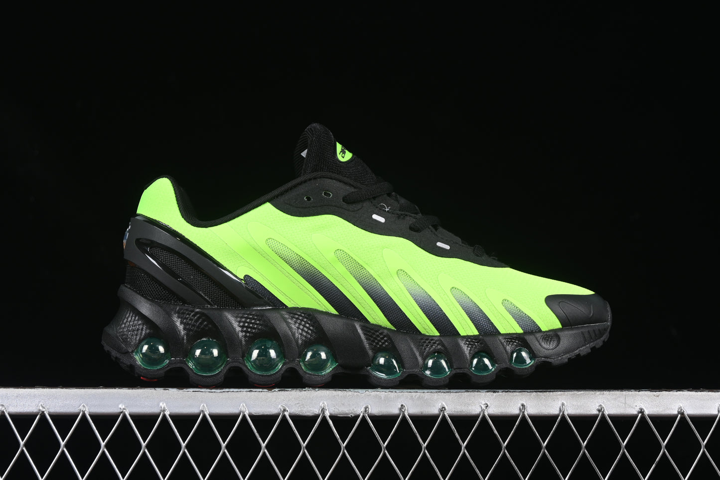 Air Max Dn8