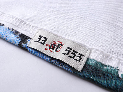 Graphic Tee