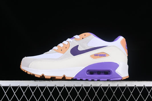 Air Max 90