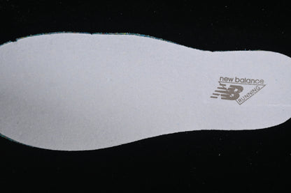 9060NB