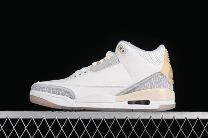 Craft Ivory