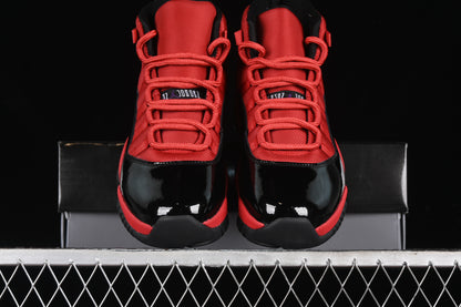 AJ11 Mid