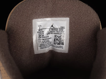 Palomino