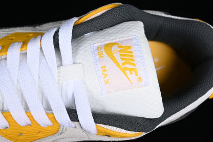 Air Max 90
