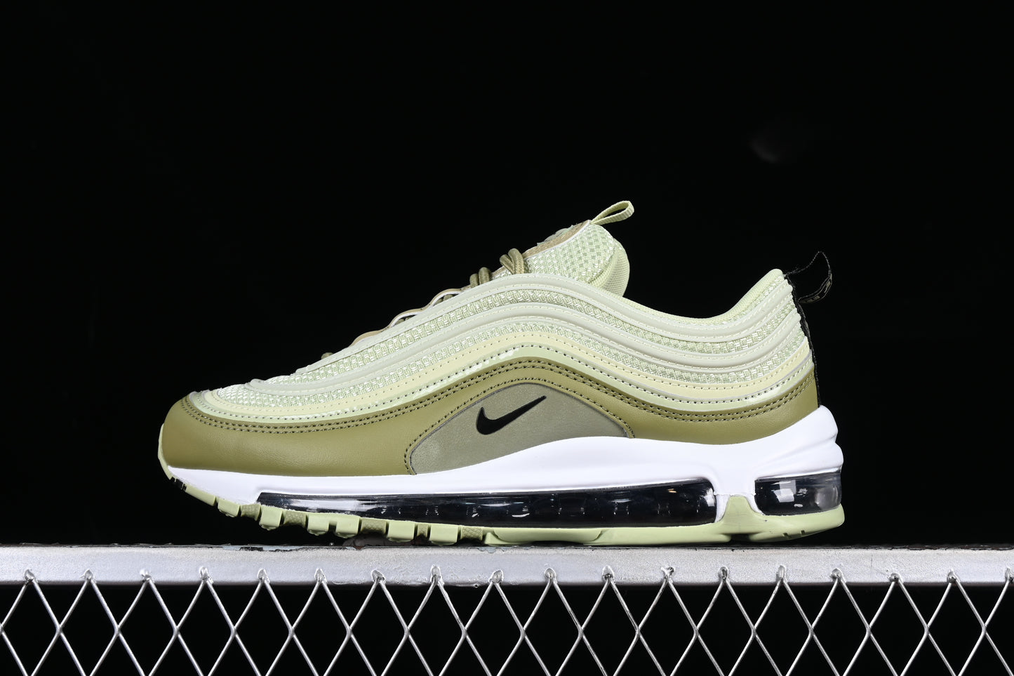 Air Max 97