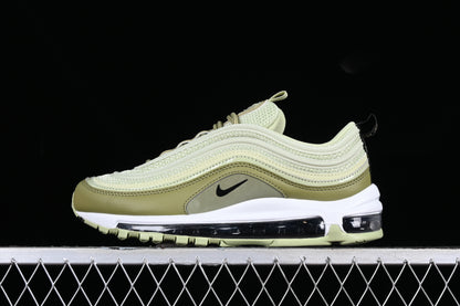 Air Max 97
