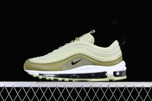 Air Max 97