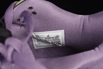 Canyon Purple
