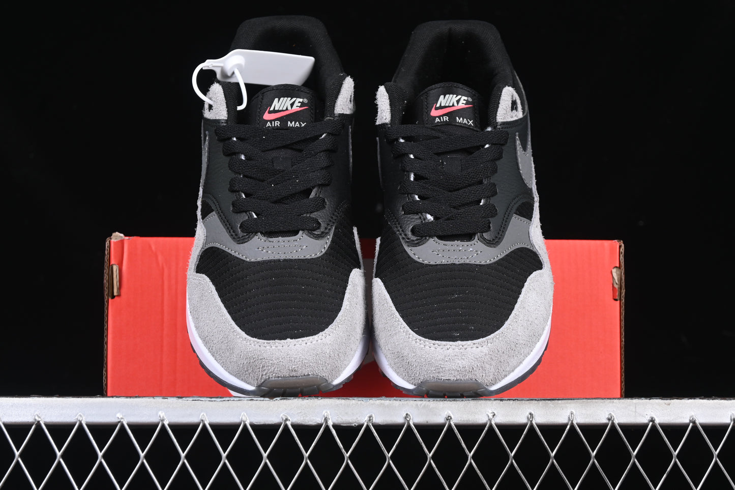 Air Max 1