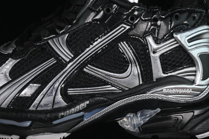 Runner Sneaker