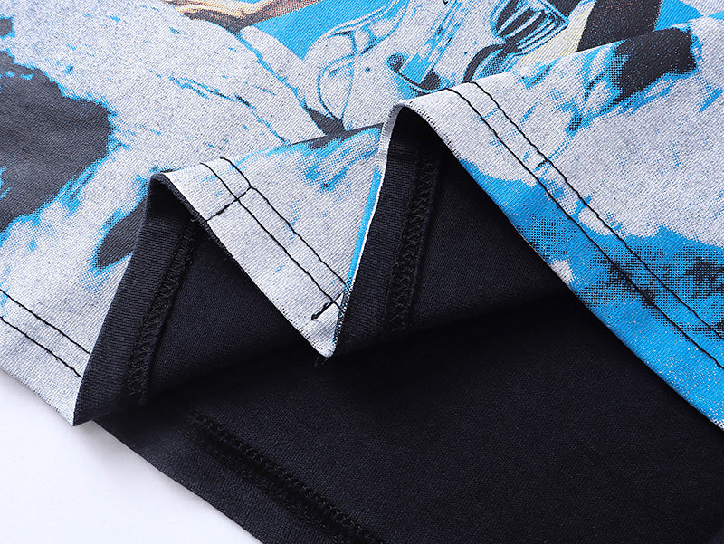 Graphic Tee