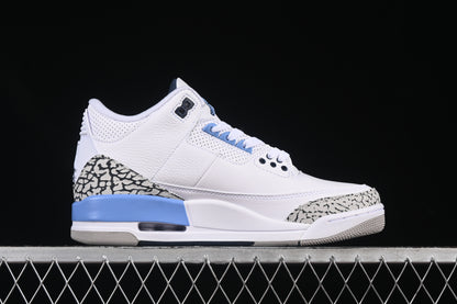 UNC