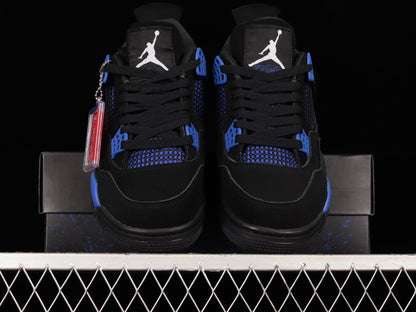 Royal Thunder