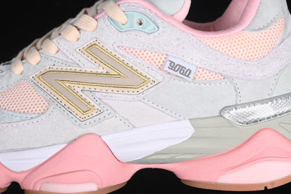 9060NB