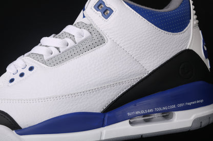 Fragment Design