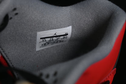 Toro Bravo