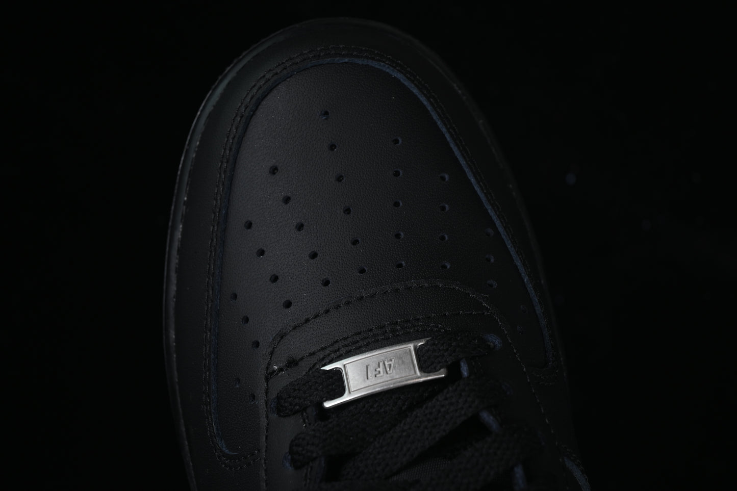 Air Force 1 Low
