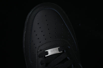 Air Force 1 Low