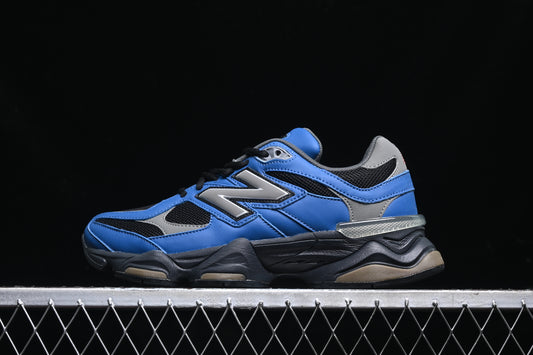 9060NB