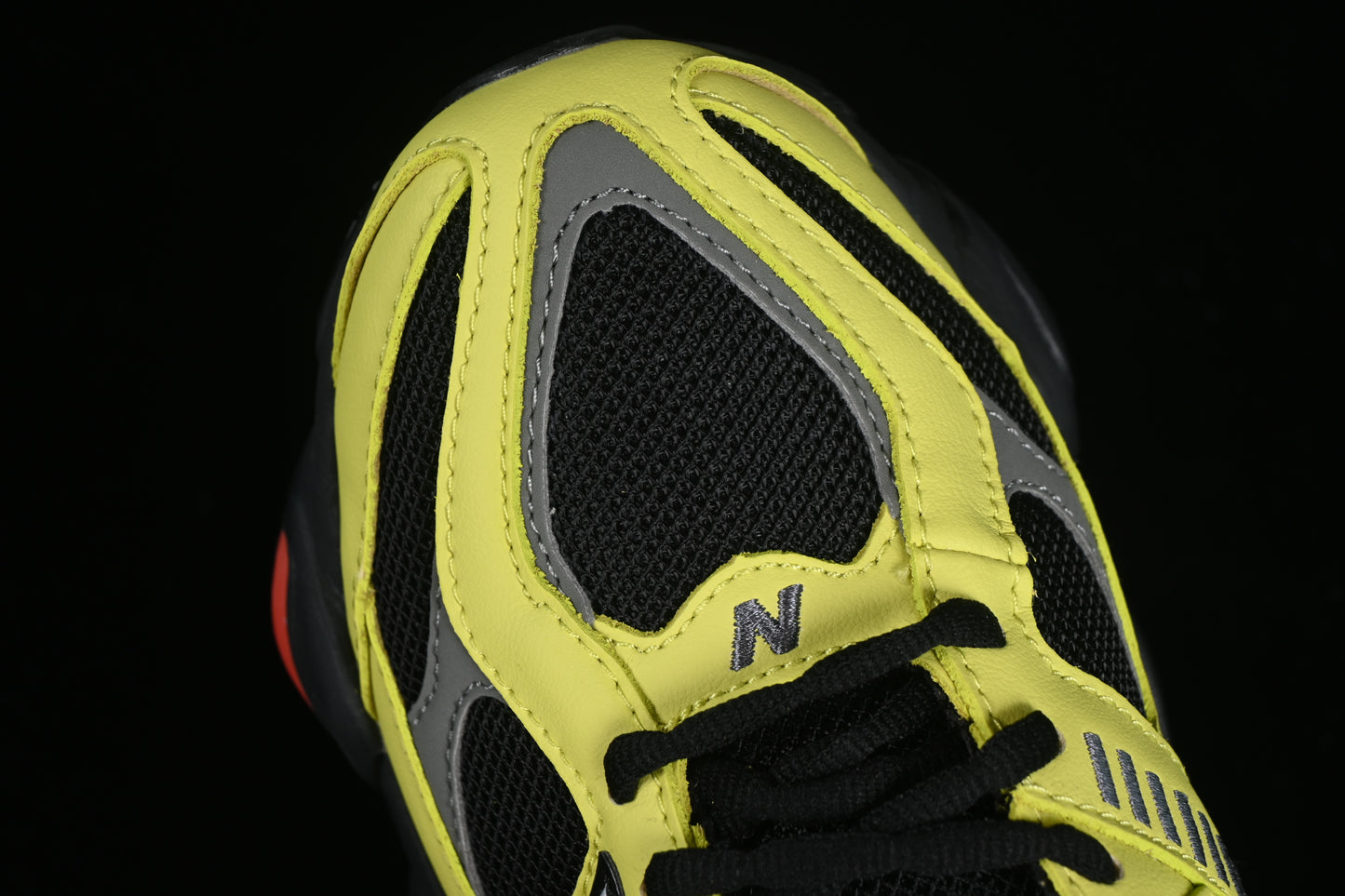 9060NB
