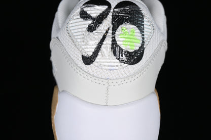 Air Max 90