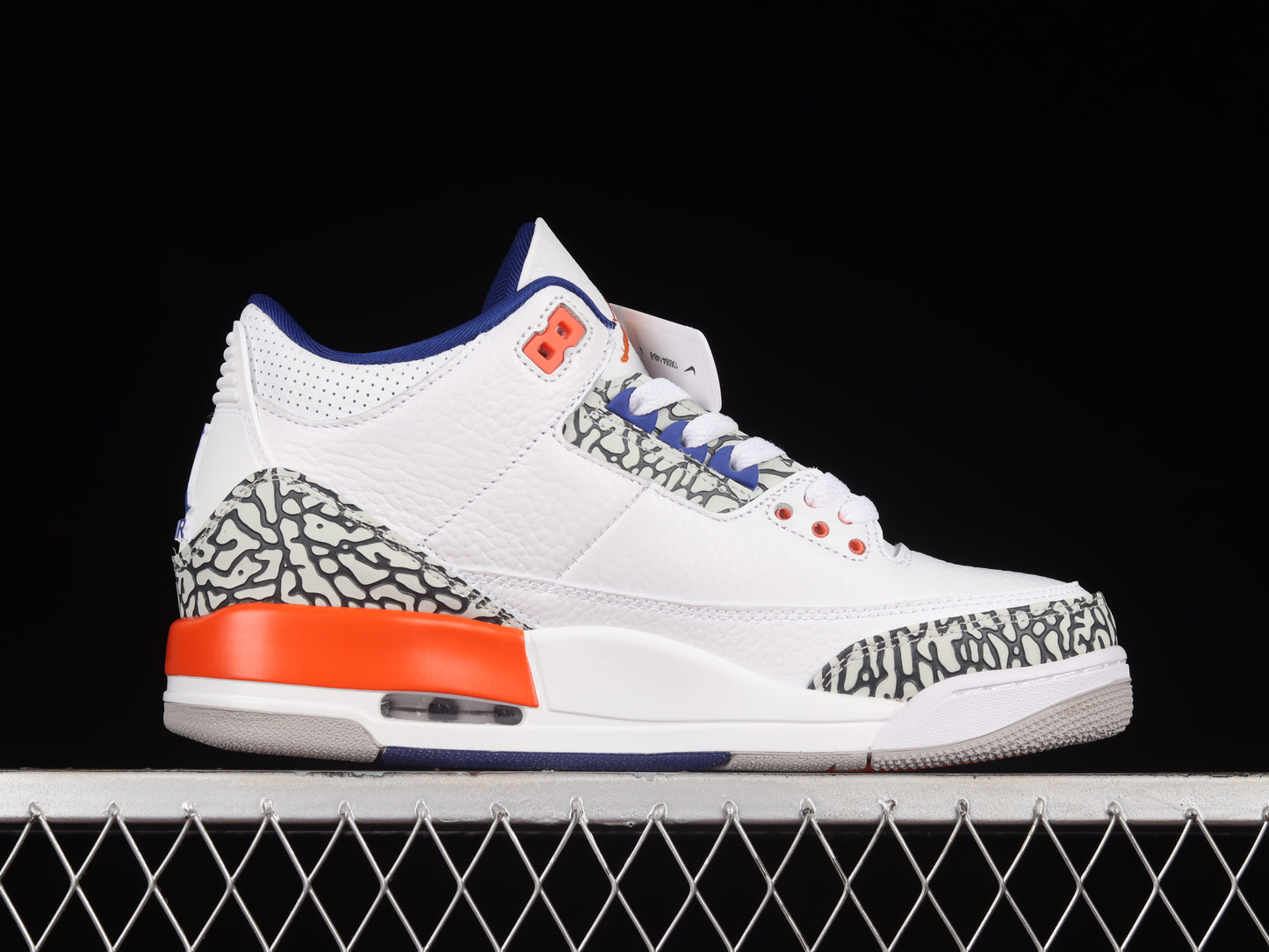 Knicks