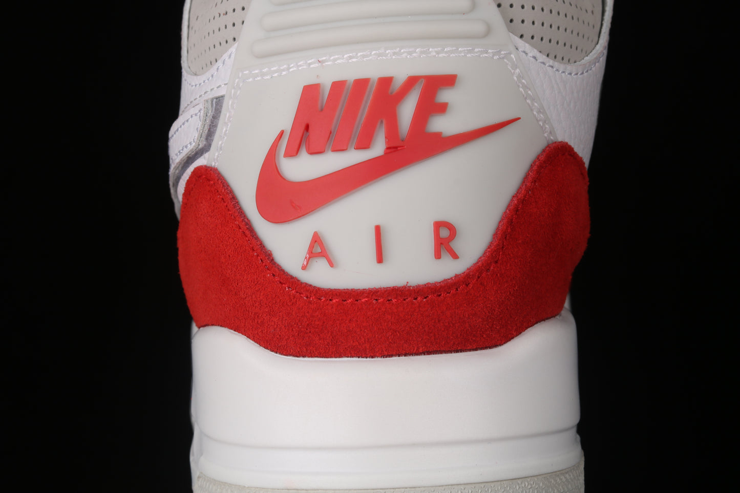 Tinker ‘Air Max 1’