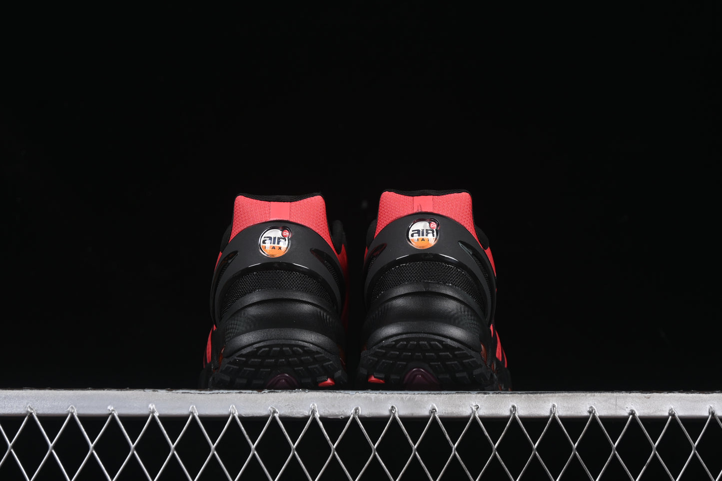 Air Max Dn8