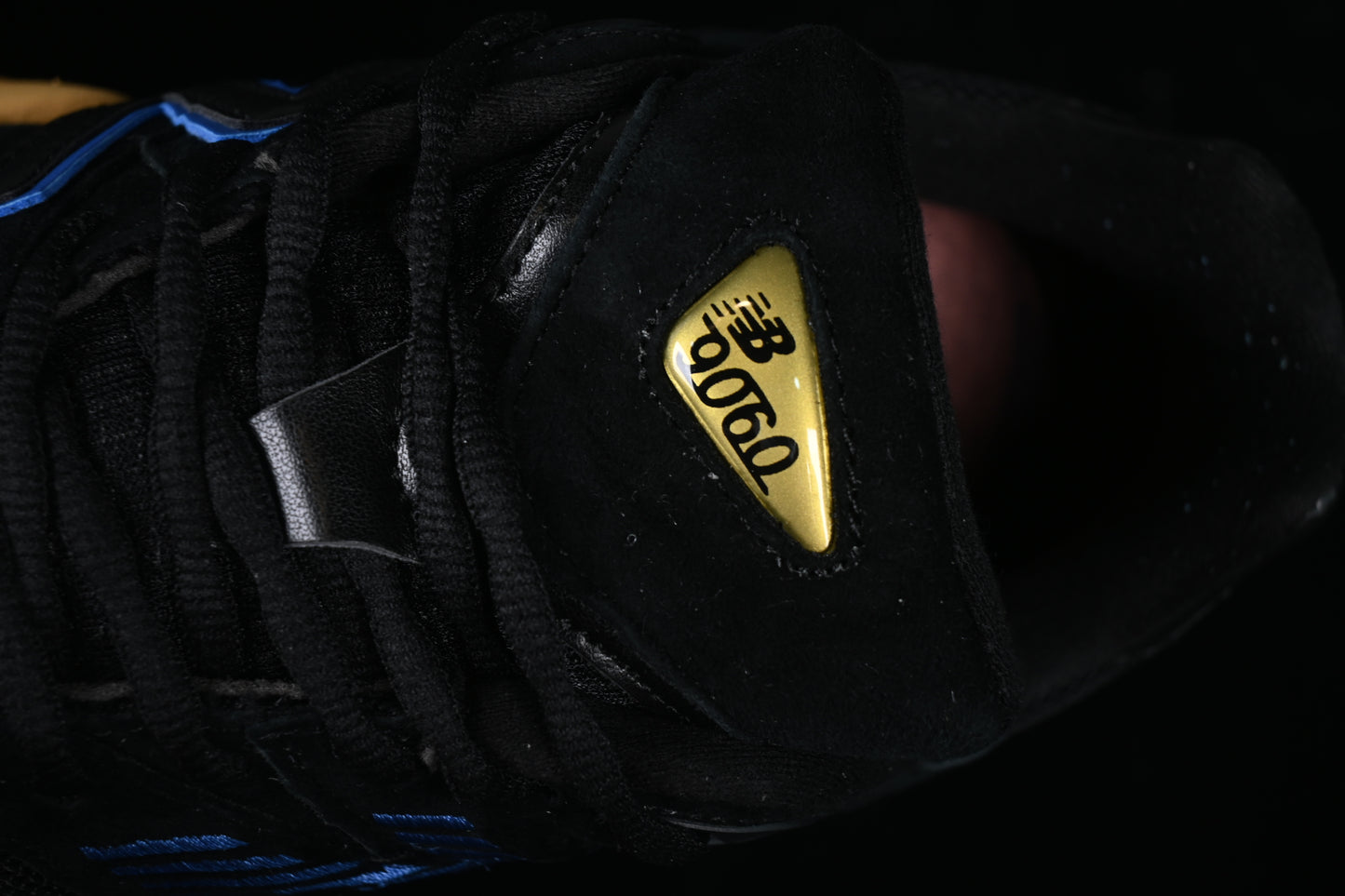 9060NB