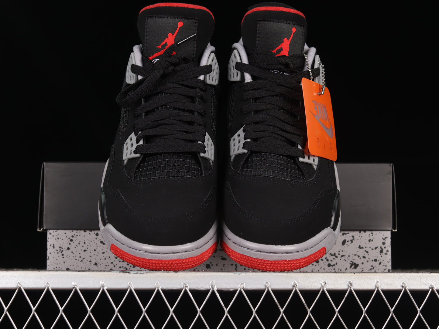 Bred 1999