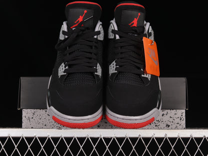 Bred 1999