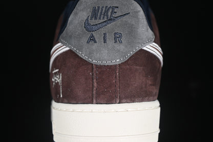 Air Force 1 Low