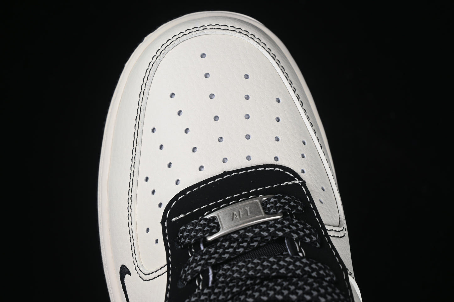 Air Force 1 Low