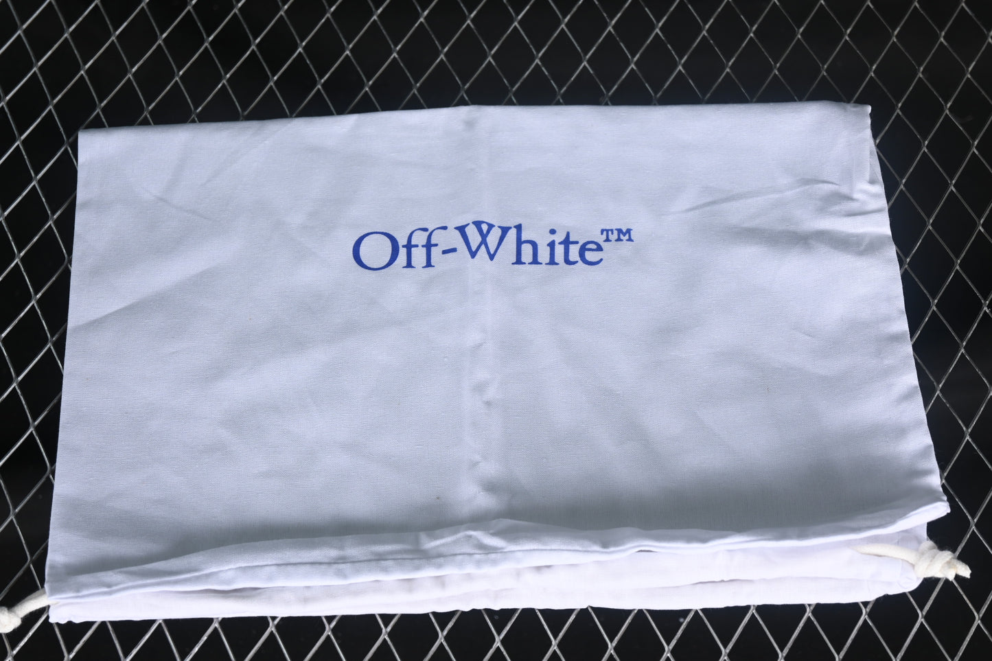 Out of Office