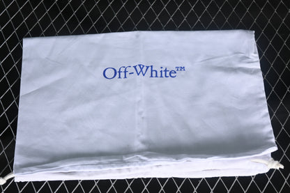 Out of Office