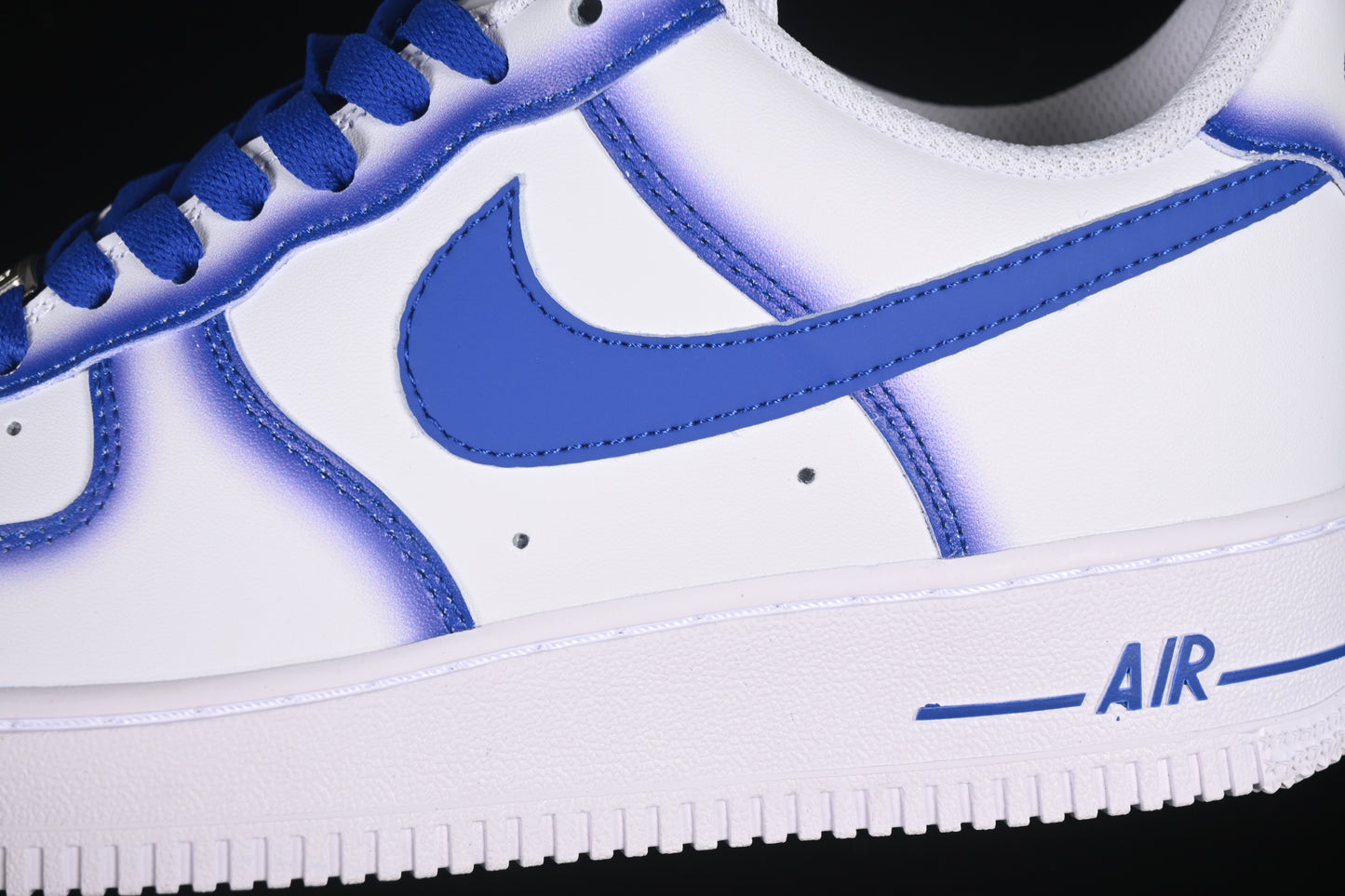 Air Force 1 Low