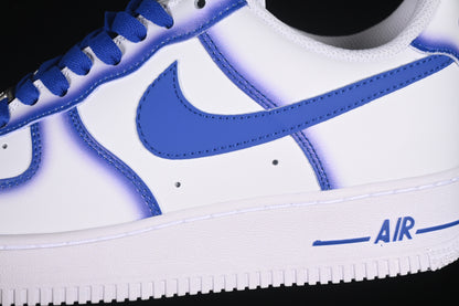 Air Force 1 Low