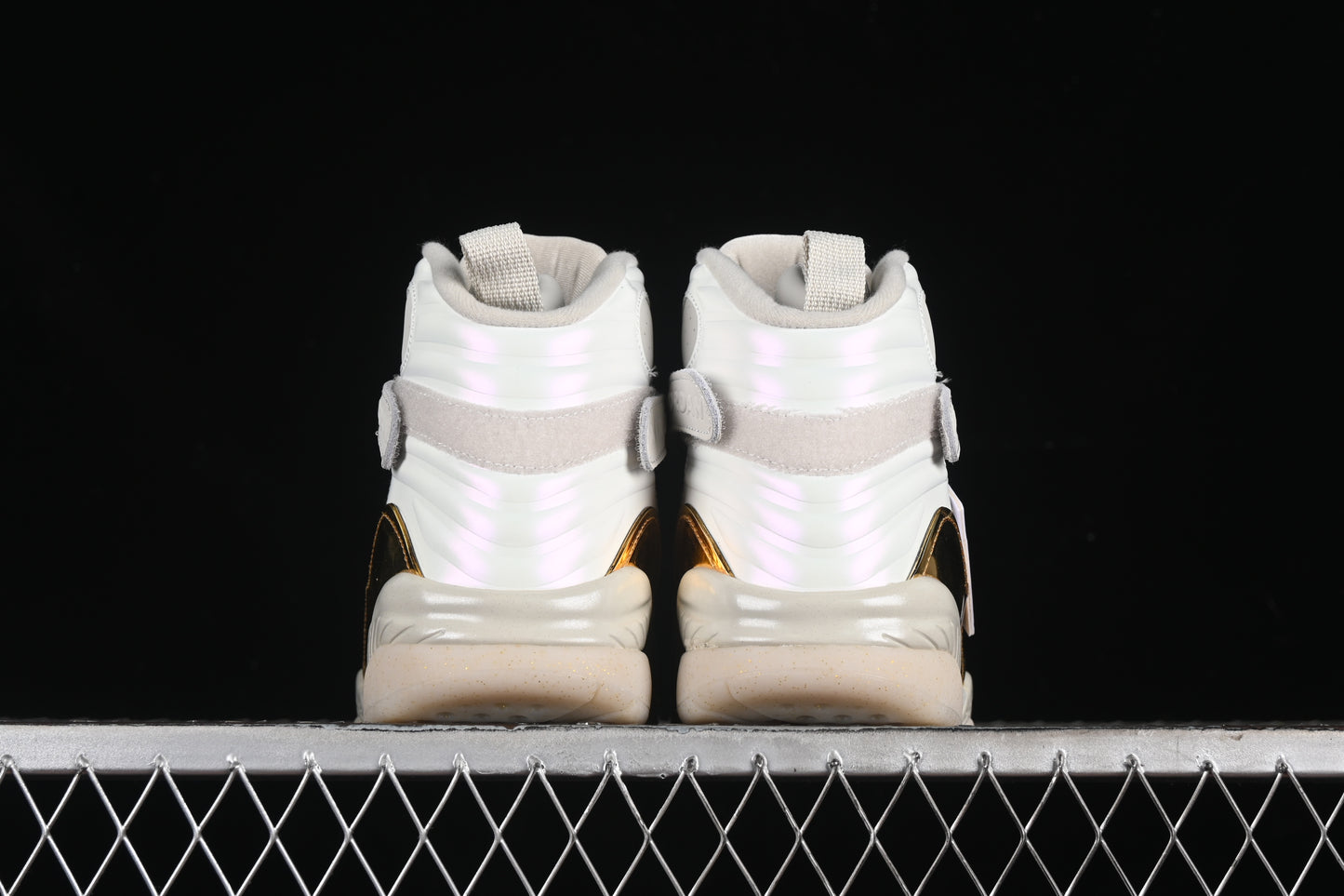 Champagne