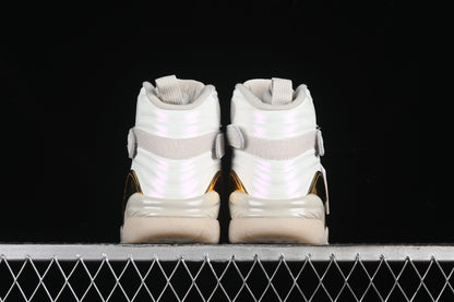 Champagne