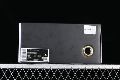DMP
