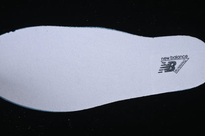 9060NB