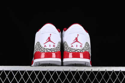 Cardinal Red