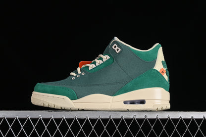 AJ3 Retro