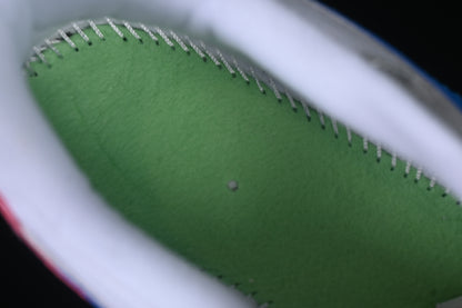 Air Max 1