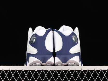 French Blue