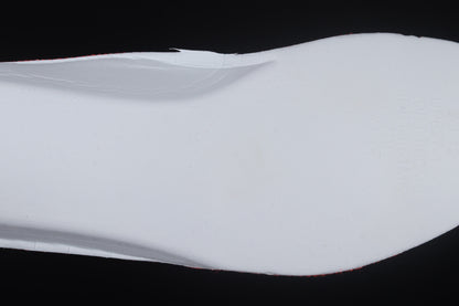 White Infrared