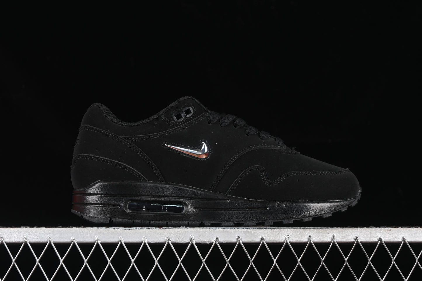 Air Max 1