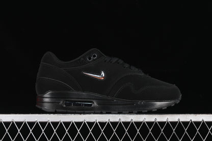 Air Max 1