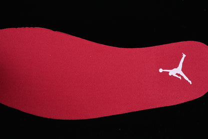 Cardinal Red
