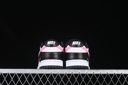 SB Dunk Low